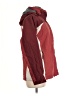 The North Face 100% Nylon Red Snow Jacket Size M - photo 4
