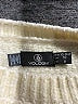 Volcom 100% Polyester Color Block Brown Pullover Sweater Size XS - photo 7