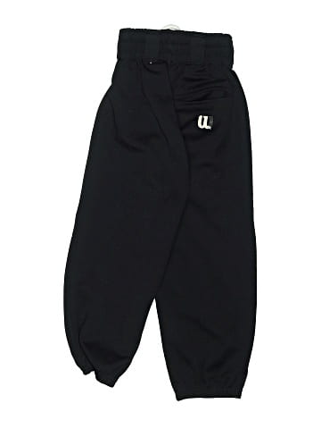 Wilson Casual Pants (view 2)