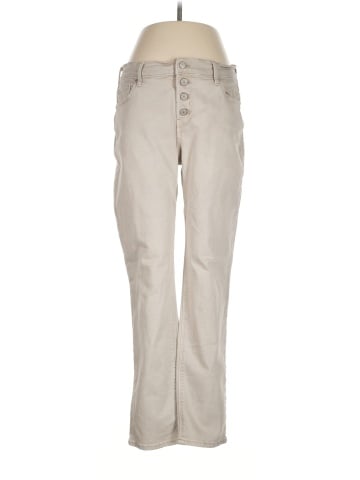Old Navy Jeans (view 1)