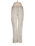 Old Navy Tan Jeans Size 6 - photo 1