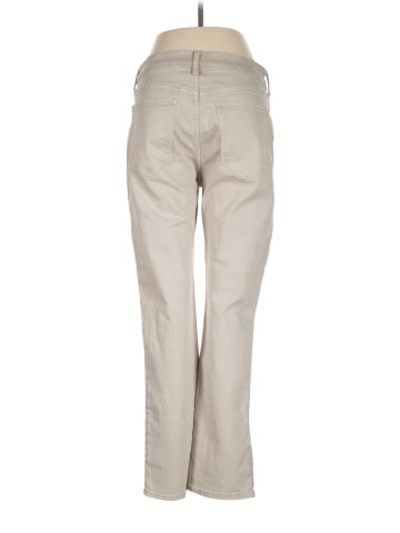 Old Navy Jeans (view 2)