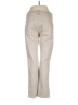 Old Navy Tan Jeans Size 6 - photo 2