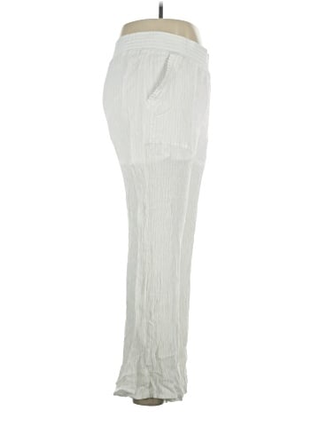 INC International Concepts Casual Pants (view 1)