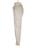 Old Navy Tan Jeans Size 6 - photo 5