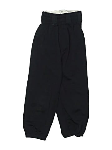 Wilson Casual Pants (view 1)