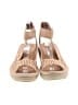 Clarks Tan Wedges Size 7 1/2 - photo 2