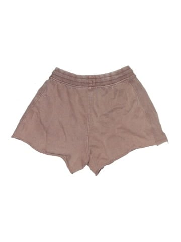Zara Shorts (view 2)