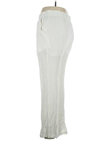 INC International Concepts Casual Pants (view 2)