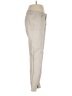 Old Navy Tan Jeans Size 6 - photo 4