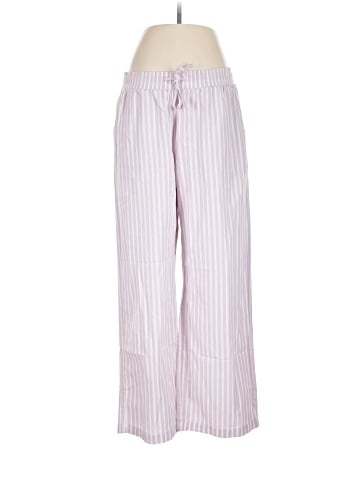 Gap Casual Pants (view 1)