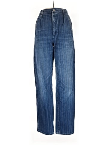 Calvin Klein Jeans (view 1)