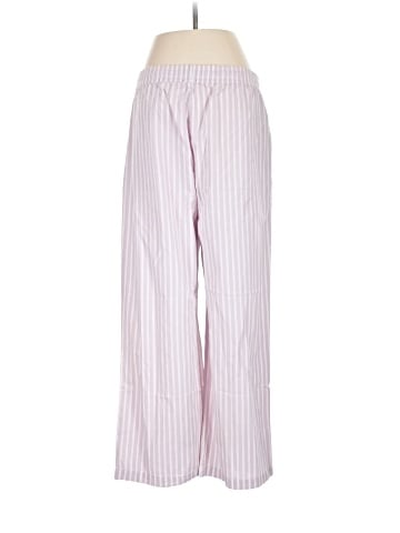 Gap Casual Pants (view 2)