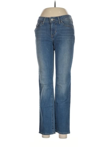 Levi's Jeans (view 1)