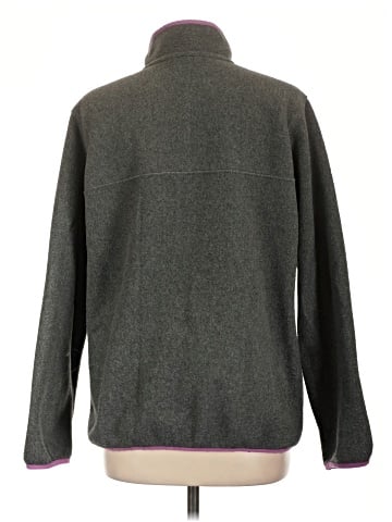 Patagonia Fleece (view 2)