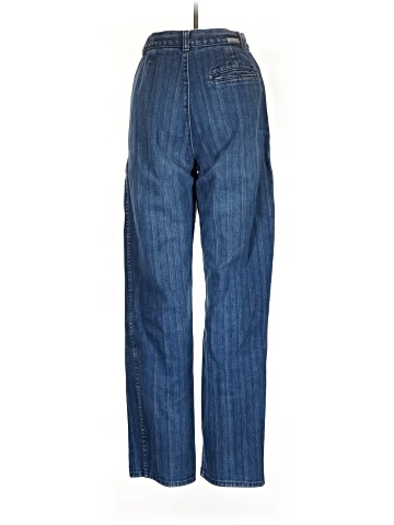 Calvin Klein Jeans (view 2)