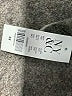 New York & Company Gray Pullover Sweater Size 3X - photo 8