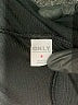 Only Black Active Pants Size S - photo 7