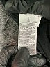 Only Black Active Pants Size S - photo 8