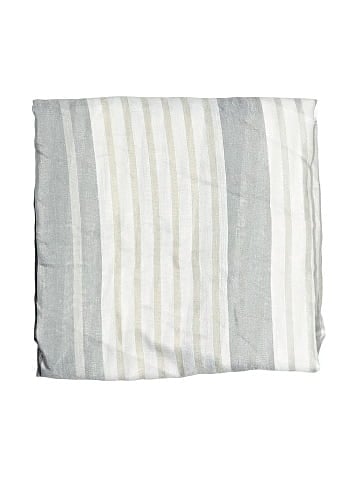 Calvin Klein Scarf (view 2)