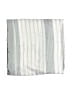 Calvin Klein 100% Polyester Gray Scarf One size - photo 2