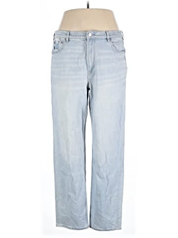 American Eagle Outfitters Jeans (view 1)