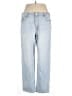 American Eagle Outfitters Blue Jeans Size 18L - photo 1
