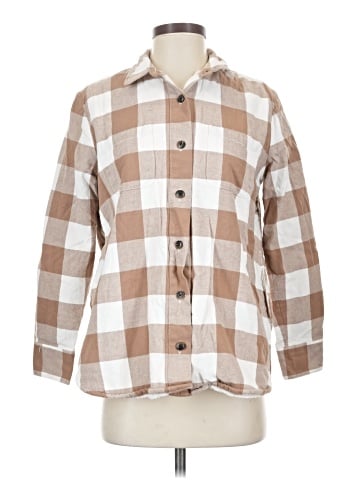 J.Crew Factory Store Coat (view 1)