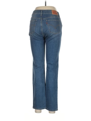 Levi's Jeans (view 2)
