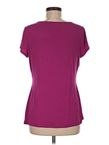 The Limited Short Sleeve T-Shirt (view 2)