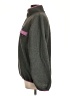 Patagonia 100% Polyester Gray Fleece Size L - photo 5