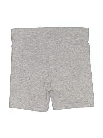 Gap Kids Athletic Shorts (view 2)
