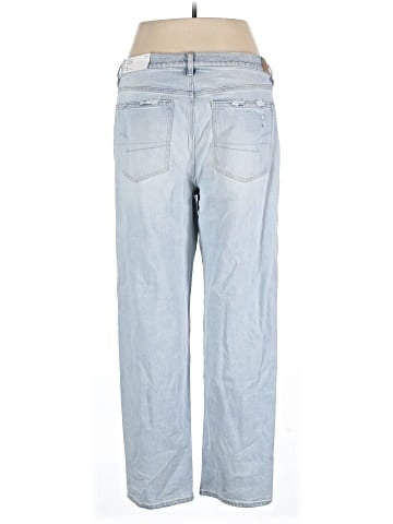 American Eagle Outfitters Jeans (view 2)