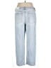 American Eagle Outfitters Blue Jeans Size 18L - photo 2