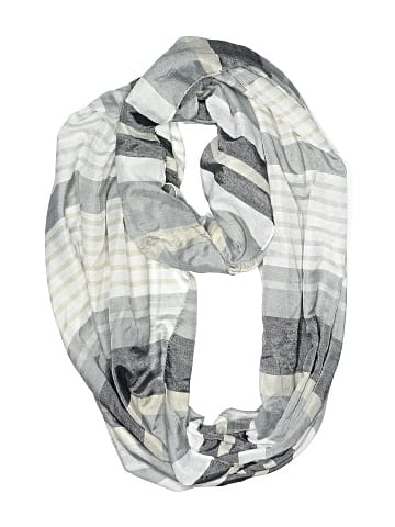 Calvin Klein Scarf (view 1)