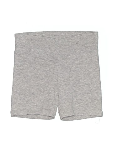 Gap Kids Athletic Shorts (view 1)