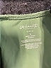 LA Hearts Chevron-herringbone Green Swimsuit Bottoms Size XS - photo 3