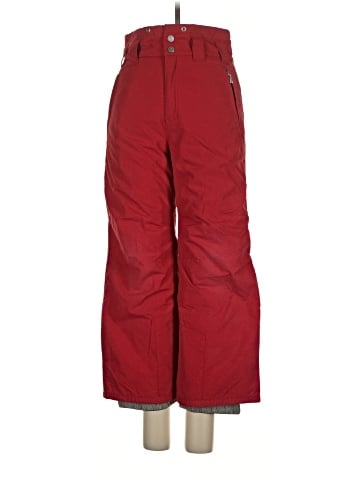 Bogner Casual Pants (view 1)