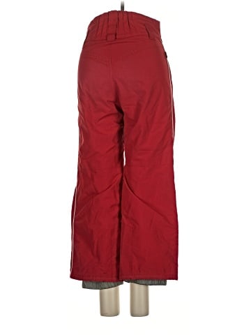 Bogner Casual Pants (view 2)