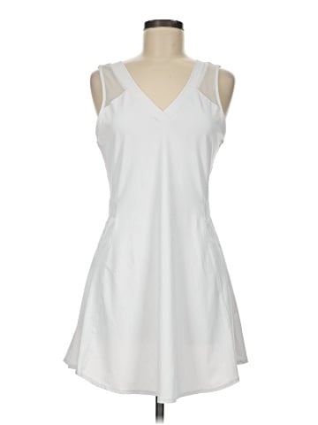 Prince Casual Dress (view 1)