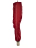 Bogner 100% Polyamide Red Casual Pants Size 24 waist - photo 5