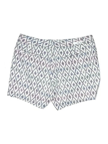 Level 99 Shorts (view 2)