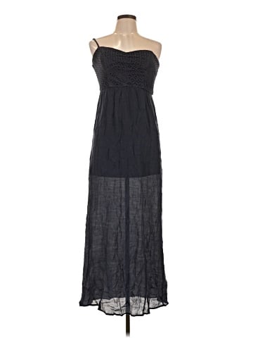 Speechless Cocktail Dress (view 1)