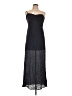 Speechless Black Cocktail Dress Size M - photo 1