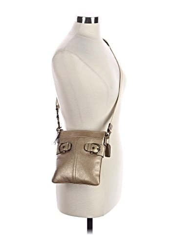 Coach Crossbody Bag (view 2)