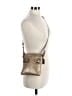 Coach Ivory Crossbody Bag One size - photo 2