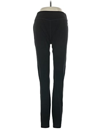 Smartwool Active Pants (view 1)