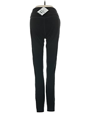 Smartwool Active Pants (view 2)
