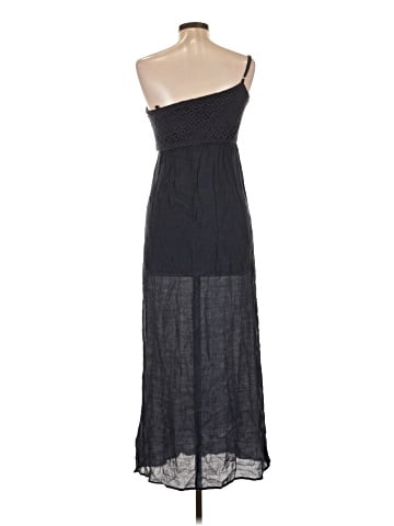 Speechless Cocktail Dress (view 2)