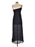Speechless Black Cocktail Dress Size M - photo 2